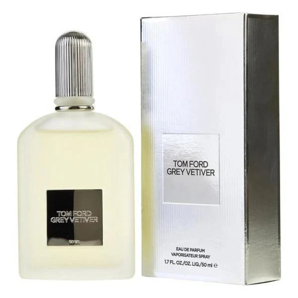 TOMFORD GREY VETIVER 100 ML
