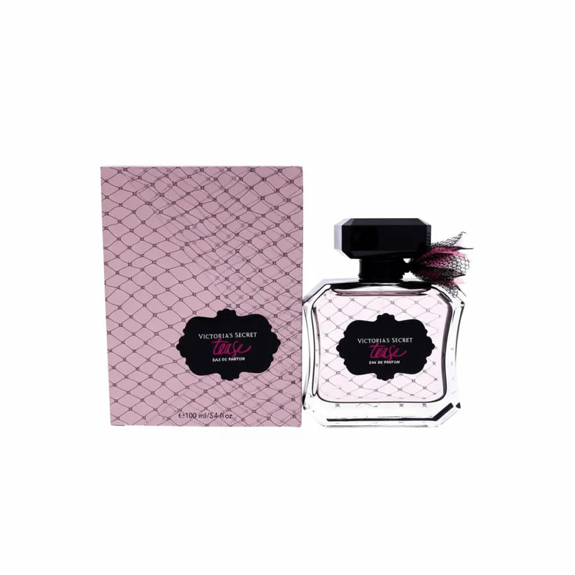 Victoria's Secret Tease Eau de Parfum. 100 ML.