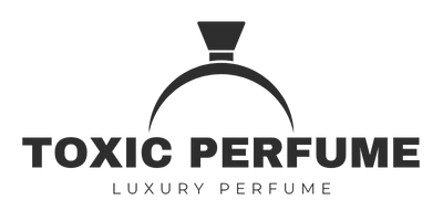 Toxic Perfume