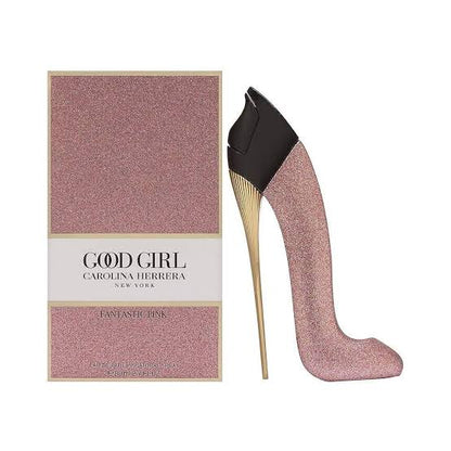 Carolina Herrera Good Girl Fantastic Pink 100 ML.