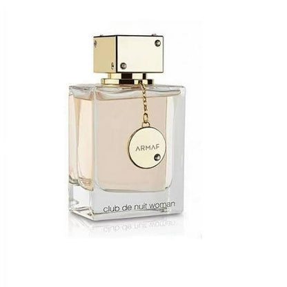 Club de Nuit Women By Armaf 100 ML.