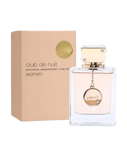 Club de Nuit Women By Armaf 100 ML.