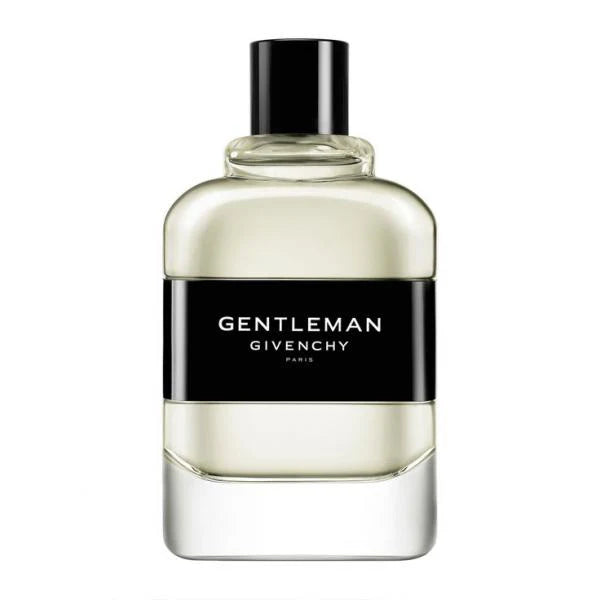 Gentleman Givenchy Eau de Parfum 100ML.