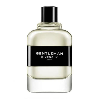 Gentleman Givenchy Eau de Parfum 100ML.