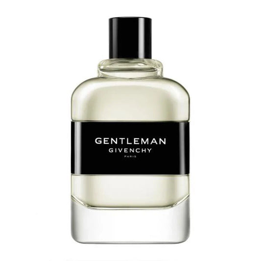 Gentleman Givenchy Eau de Parfum 100ML.