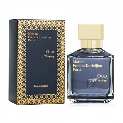 "Maison Francis Kurkdjian Paris Oud Satin Mood" 100ML.