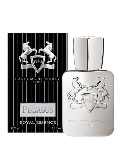 Parfums de Marly Pegasus Royal Essence. 100 ML.
