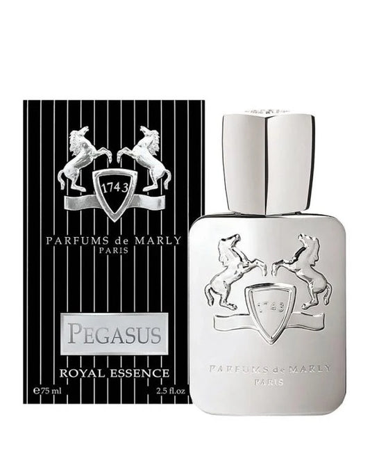 Parfums de Marly Pegasus Royal Essence. 100 ML.