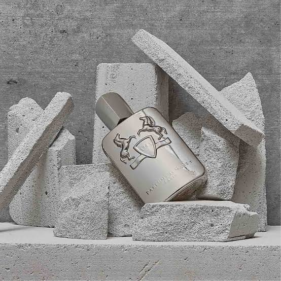 Parfums de Marly Pegasus Royal Essence. 100 ML.