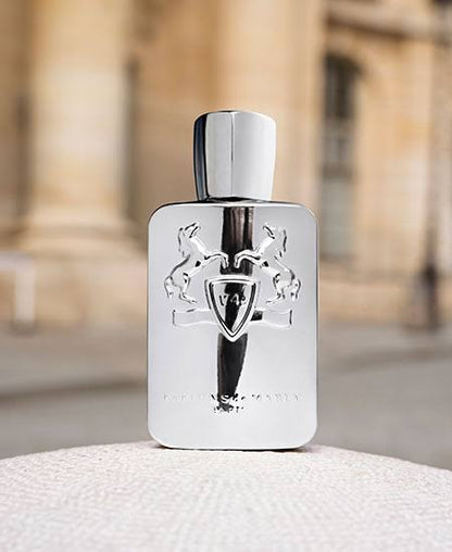 Parfums de Marly Pegasus Royal Essence. 100 ML.