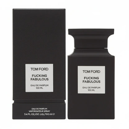 Tom Ford Fucking Fabulous Eau de Parfum. 100 ML.