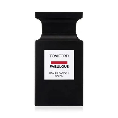 Tom Ford Fucking Fabulous Eau de Parfum. 100 ML.