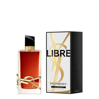 YSL Libre Eau de Parfum for Women - Premium Designer Fragrance 90ml