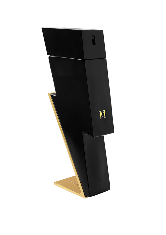 Carolina Herrera Bad Boy Eau de Toilette. 100 ML.