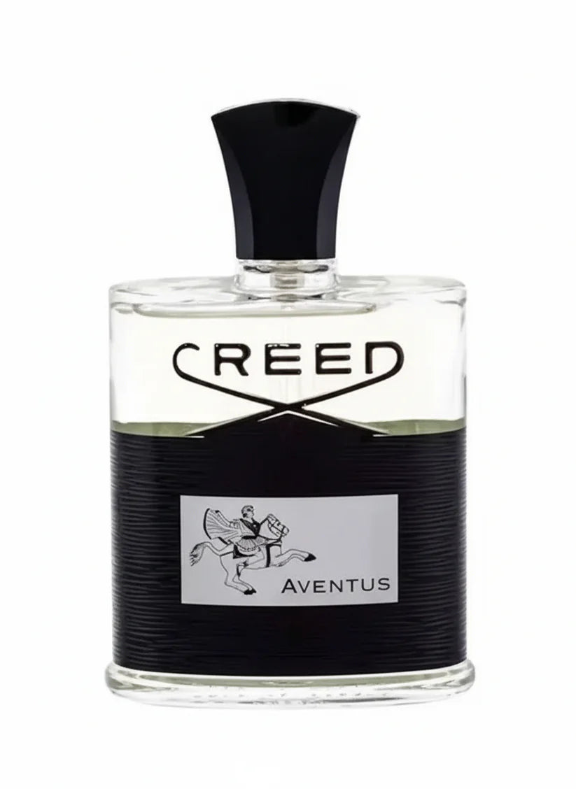 Creed Aventus Eau de Parfum. 100 ML.