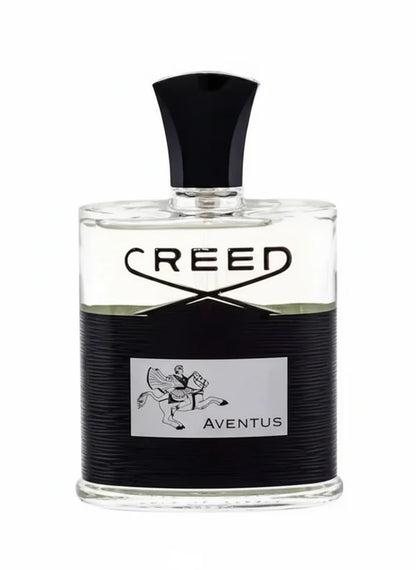 Creed Aventus Eau de Parfum. 100 ML.