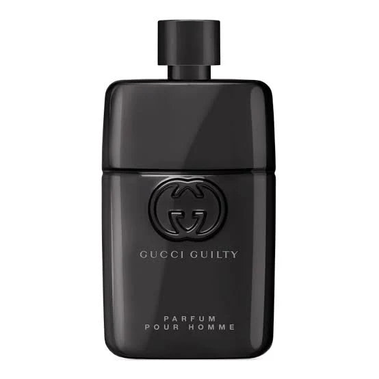 Gucci Guilty Pour Homme Parfum. 100 ML.