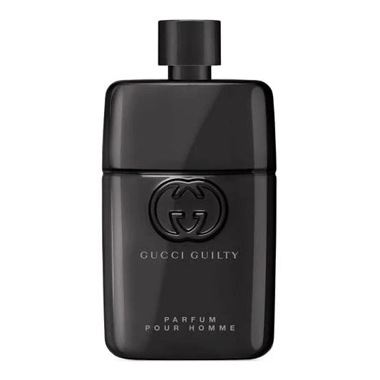 Gucci Guilty Pour Homme Parfum. 100 ML.