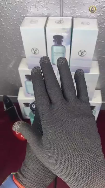 Louis Vuitton Imagination. 100 ML.