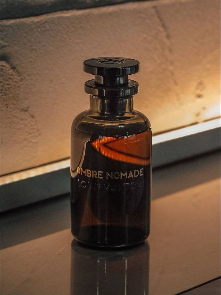 LV OMBRE NOMADE FOR MEN