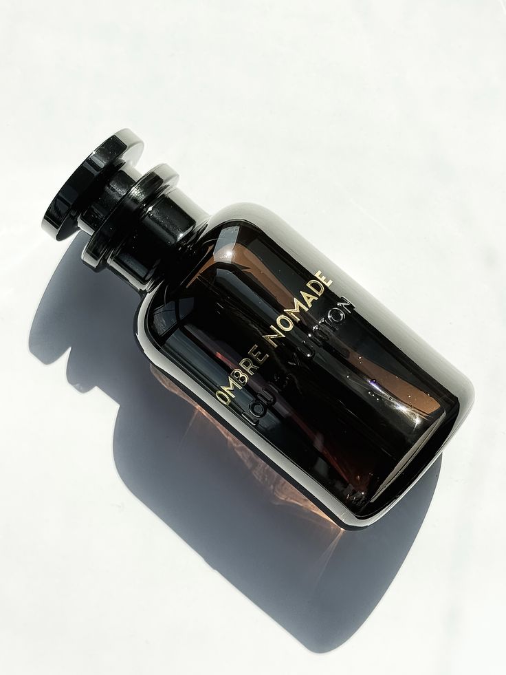 LV OMBRE NOMADE FOR MEN