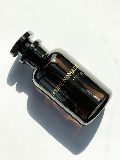 LV OMBRE NOMADE FOR MEN