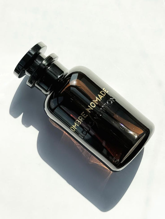 LV OMBRE NOMADE FOR MEN
