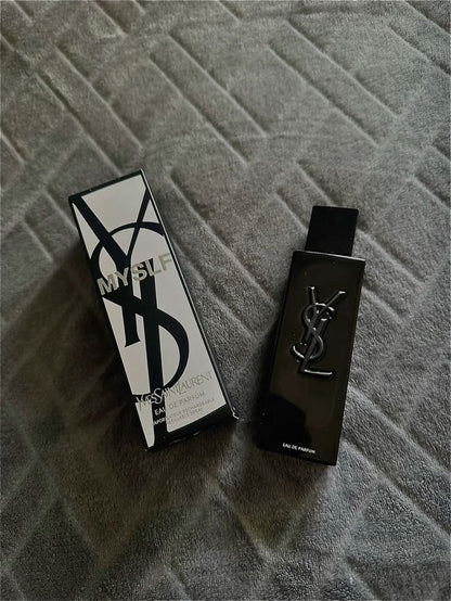 YSL MYSELF PARFUM FOR MEN