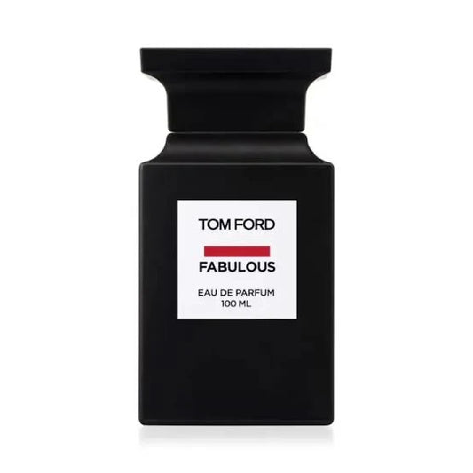 Tom Ford Fucking Fabulous Eau de Parfum. 100 ML.