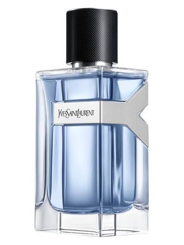 Yves Saint Laurent Y Eau de Toilette. 100 ML.